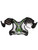 Winwell NXT Shoulder Pads 11732-S000357060 View 1