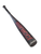 Used Marucci CAT 9 ALLOY BB/SB High School -3 Bat 31" 11856-S000022830 View 2