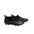 Used Nike Soccer Cleats Black Junior 02.5 11749-S000188624 View 2