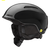 New Glide Jr Black Yth XS 11851-SSOE005252QJ4852 View 1