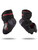 Sherwood T60X Junior Elbow Pads View 1
