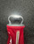 New Original Bag Shag 11849-35TAB206 View 6