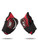 Sherwood T60X Youth Elbow Pads View 1