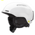 New Glide Jr White Yth MD 11851-SSOE005253325559 View 1