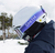 New Glide Jr White Yth MD 11851-SSOE005253325559 View 2