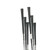 Used Tour Edge BAZOOKA 470 Mens Package Set RH Black 12 Piece 11484-S000287767 View 19