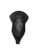 Used Warrior EVO WARP Mens Lacrosse Head Black 11735-S000352726 View 1