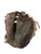 Used Louisville Slugger OPRO1175 BB/SB Glove RH Throw Brown 11 3/4" 11735-S000352740 View 21