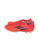 Used Adidas Soccer Cleats Red Senior 8 11708-S000183405 View 2