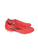 Used Adidas Soccer Cleats Red Senior 8 11708-S000183405 View 3