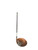 Used Taylormade BURNER 2.0 Mens Individual Iron RH 9 Iron 11834-S000039774 View 3