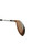 Used Taylormade BURNER 2.0 Mens Individual Iron RH 9 Iron 11834-S000039774 View 2