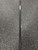 Used Ping G400 Golf Wedge Mens LH Pitching Wedge 11726-S000285858 View 8