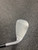 Used Ping G400 Golf Wedge Mens LH Pitching Wedge 11726-S000285858 View 4