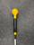 Used BALIGH Swing Aid 11726-S000285861 View 2