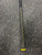 Used BALIGH Swing Aid 11726-S000285861 View 3
