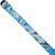 New GRYPHON CAMO BLUE GRIP 11484-54LHO624 View 1