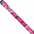 New GRYPHON CAMO PINK GRIP 11484-54LHO624CAMOPK View 1