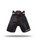 New T60X HOCKEY PANTS YT LG 11892-SHR10122538HP-YT-L View 1