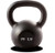 New York 70lb Kettelbell 11497-YRK70LB View 1