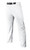 New BP4U MVP PANT RELAX GRAY LG 11823-CHPBP4UAGLG View 1