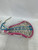 Used Brine COMPLETE STICK Wmn Atk/Mid Complete Stick Pink 11871-S000021290 View 3