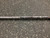 Used Medicus 5 IRON Swing Aid 11162-S000435386 View 4