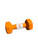 New 6# NEOPRENE 11724-BSPNBD06C View 1