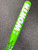 Used Worth AMP BB/SB Slowpitch Bat 34" 10558-S000241098 View 2
