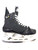 Used Bauer ULTRA SONIC Senior Hockey Skate Senior 7.5 11860-S000296997 View 1