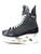 Used Bauer ULTRA SONIC Senior Hockey Skate Senior 7.5 11860-S000296995 View 13