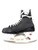 Used Bauer ULTRA SONIC Senior Hockey Skate Senior 7.5 11860-S000296995 View 18