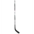 Bauer Proto2 Black Grip Senior Stick #1065316 View 1