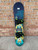 Used Capix INVADER Boys Board/Binding None 130 cm 11891-S000306402 View 1
