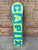 Used Capix INVADER Boys Board/Binding None 130 cm 11891-S000306402 View 2