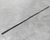 New 7' STANDARD BAR- 350lb MAX 11628-802DF1737 View 1