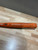 Used Louisville Slugger ATLAS 2023 BB/SB USSSA 2 5/8 Bat 31" 11628-S000183106 View 3