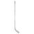 Bauer Proto2 White Grip Intermediate Stick #1066184 View 1