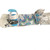 Used SYSTEM FLIGHT SIREN Womens Board/Bindings White 146 cm 11856-S000022859 View 2