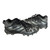 Used Adidas Adult FB Cleats Black Senior 6 11820-S000045528 View 1