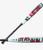 New Demarini The Goods 2026 32/29 11706-DMRWBD2634013229 View 1