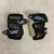 Used Vic CRXSSFTRE Youth Elbow Pads SM 11762-S000068246 View 2