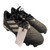 Used Adidas Soccer Cleats Black Senior 7 11375-S000365399 View 1