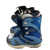 Used Morrow BOOTS Mens Snowboard Boots Navy Blue Senior 9 11813-S000330878 View 2