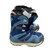 Used Morrow BOOTS Mens Snowboard Boots Navy Blue Senior 9 11813-S000330878 View 1