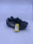 Used Umbro Soccer Cleats None Senior 9.5 10589-S000417947 View 1