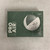 Used VICE PRO AIR DRIP 12 Pack - Golf Balls 11762-S000068254 View 1