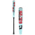 New THE GOODS 2026 BBCOR 33" 11868-WIL25880103033 View 1
