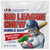 New Big League Chew- Outta Here Original View 1