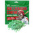 Big League Chew Wild Pitch Watermelon View 1